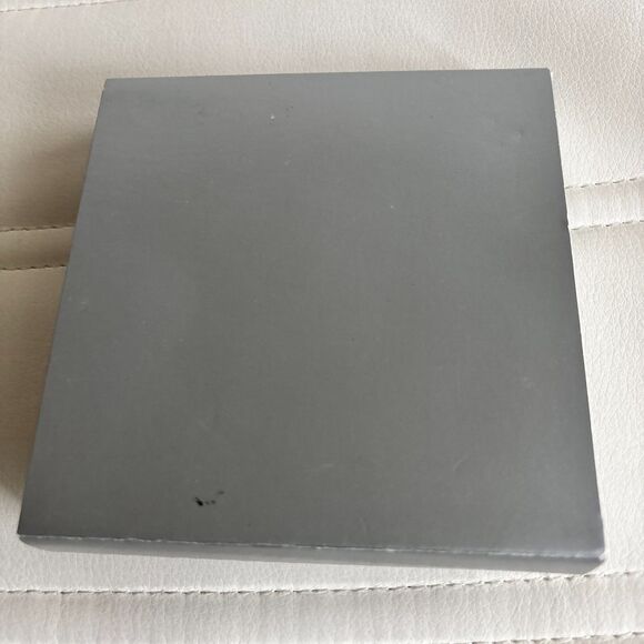 Beautiful Gift Boxed Framed Mark Twain Sing Live Dance Love Quote & Brooch Pin - Picture 2 of 5